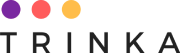 Trinka Documark - Academic Integrity Tool logo