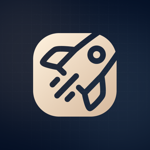 supastarter logo