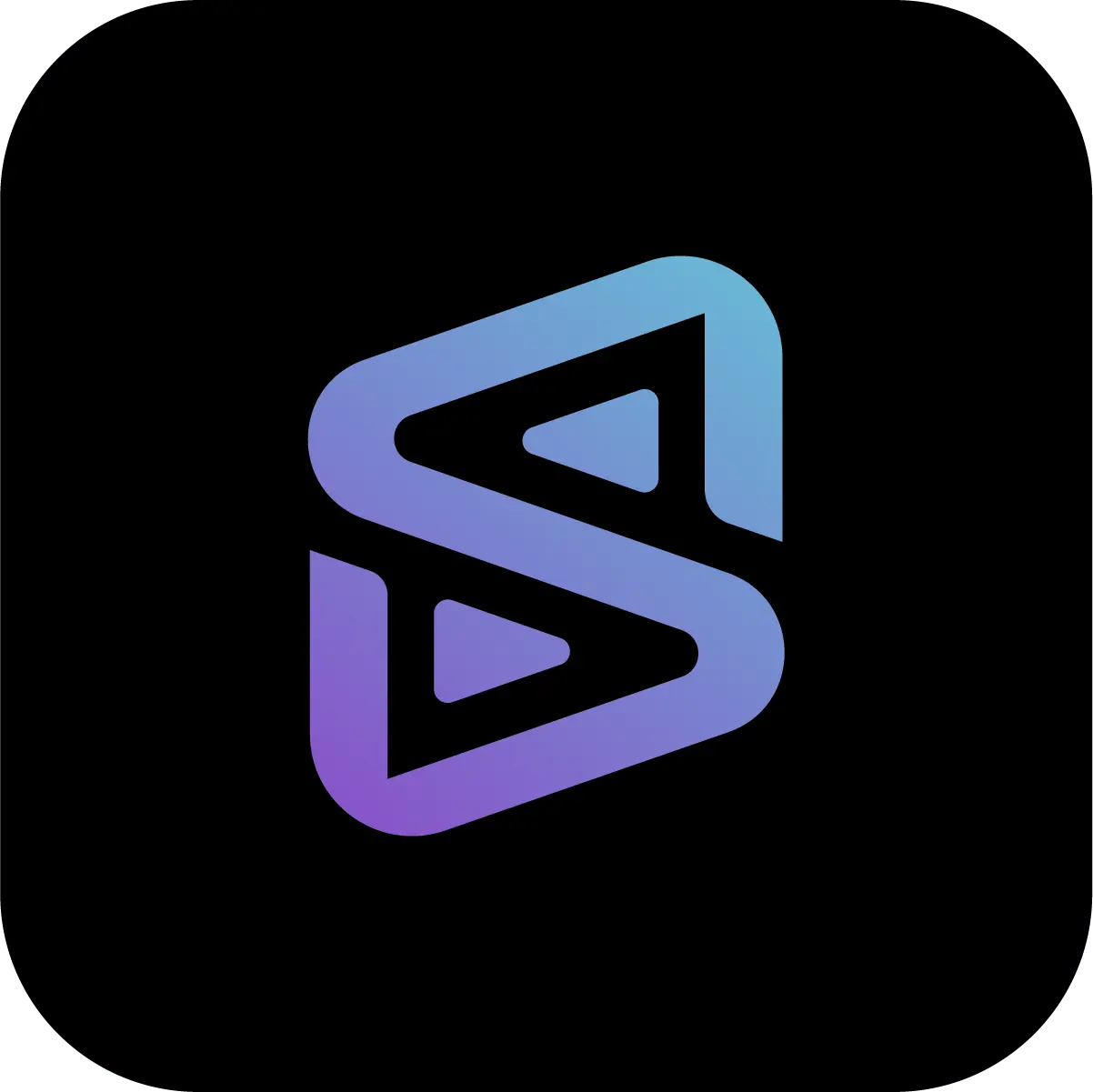 Shorts-lol logo