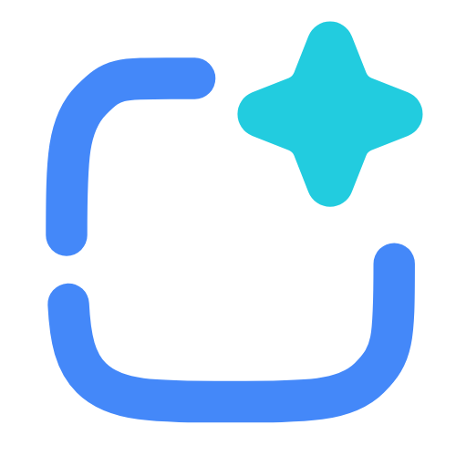 Tailwind Builder logo