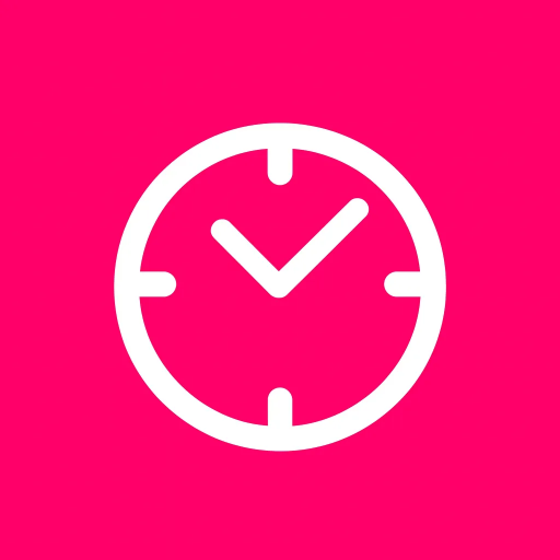 AbuseTime logo