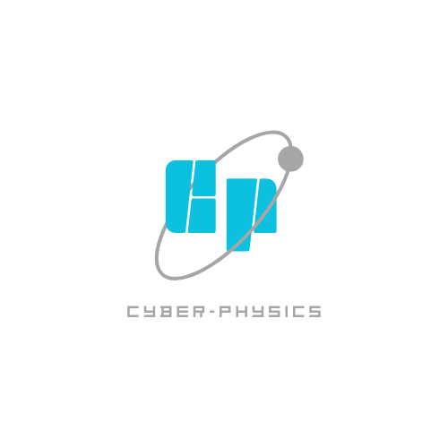 Cyber-Physics logo