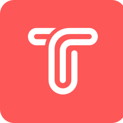 ToolJunction AI logo