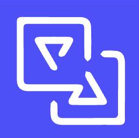 GPT Translator logo
