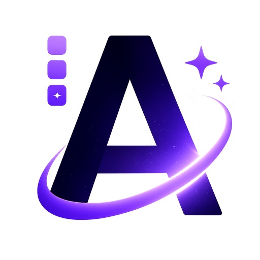 Arobis AI Visibility logo