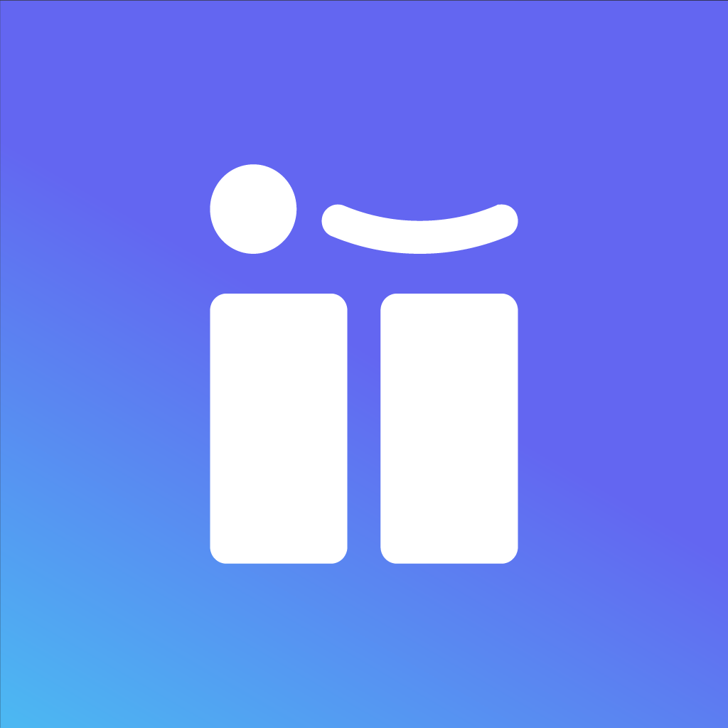 AppScreens logo