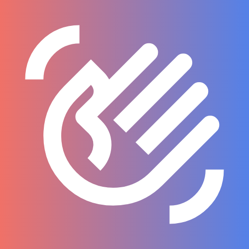 Slap - Emails, right inside your Notion CRM logo