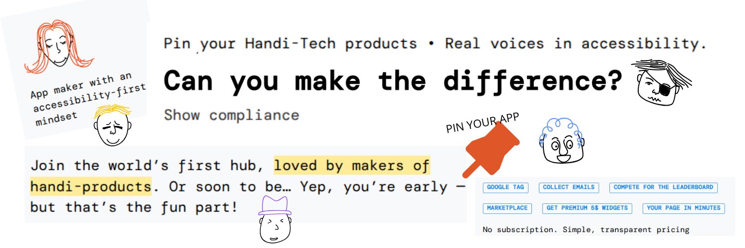 HAPPY PRODUCT - Product Image