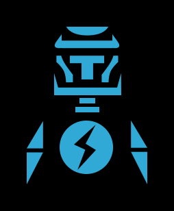 Lightning Assist logo