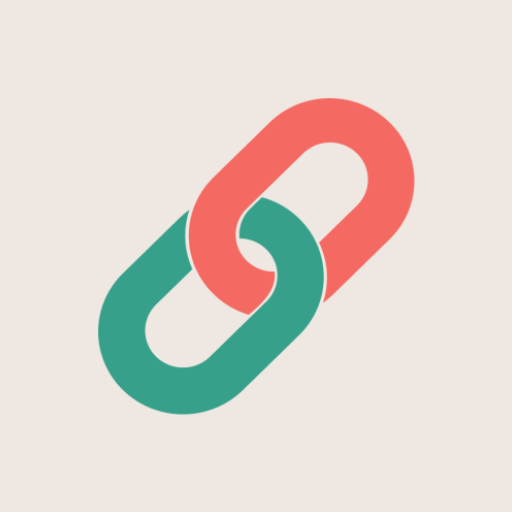 Deepr : Read Later & Saver logo