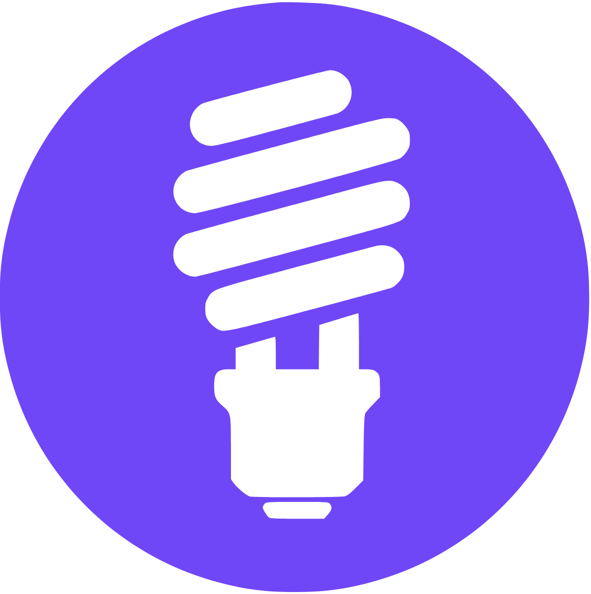 Buzz Cut Filter Online logo