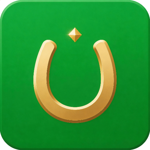 UmaQuiz logo