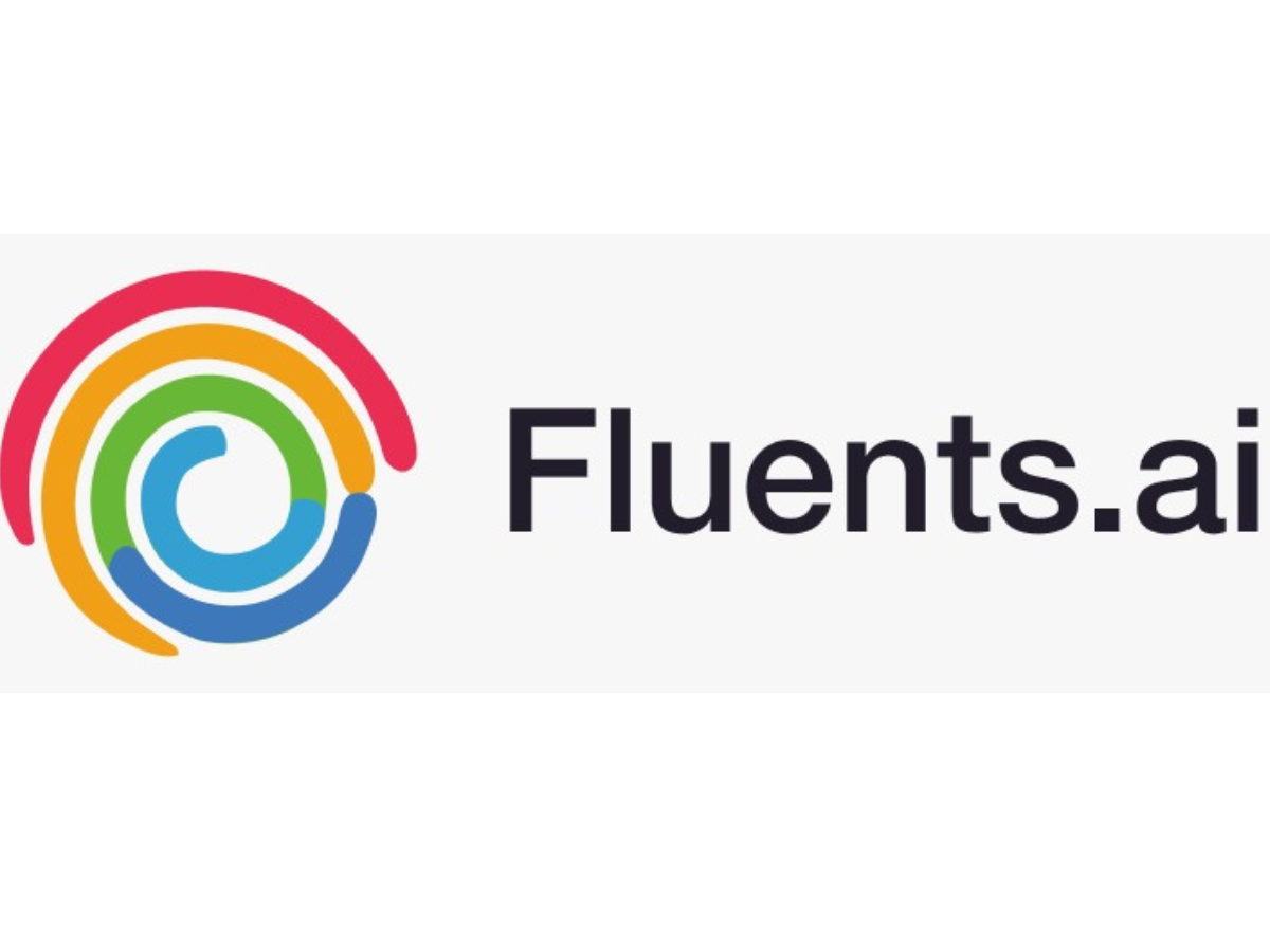 Fluents - Product Image