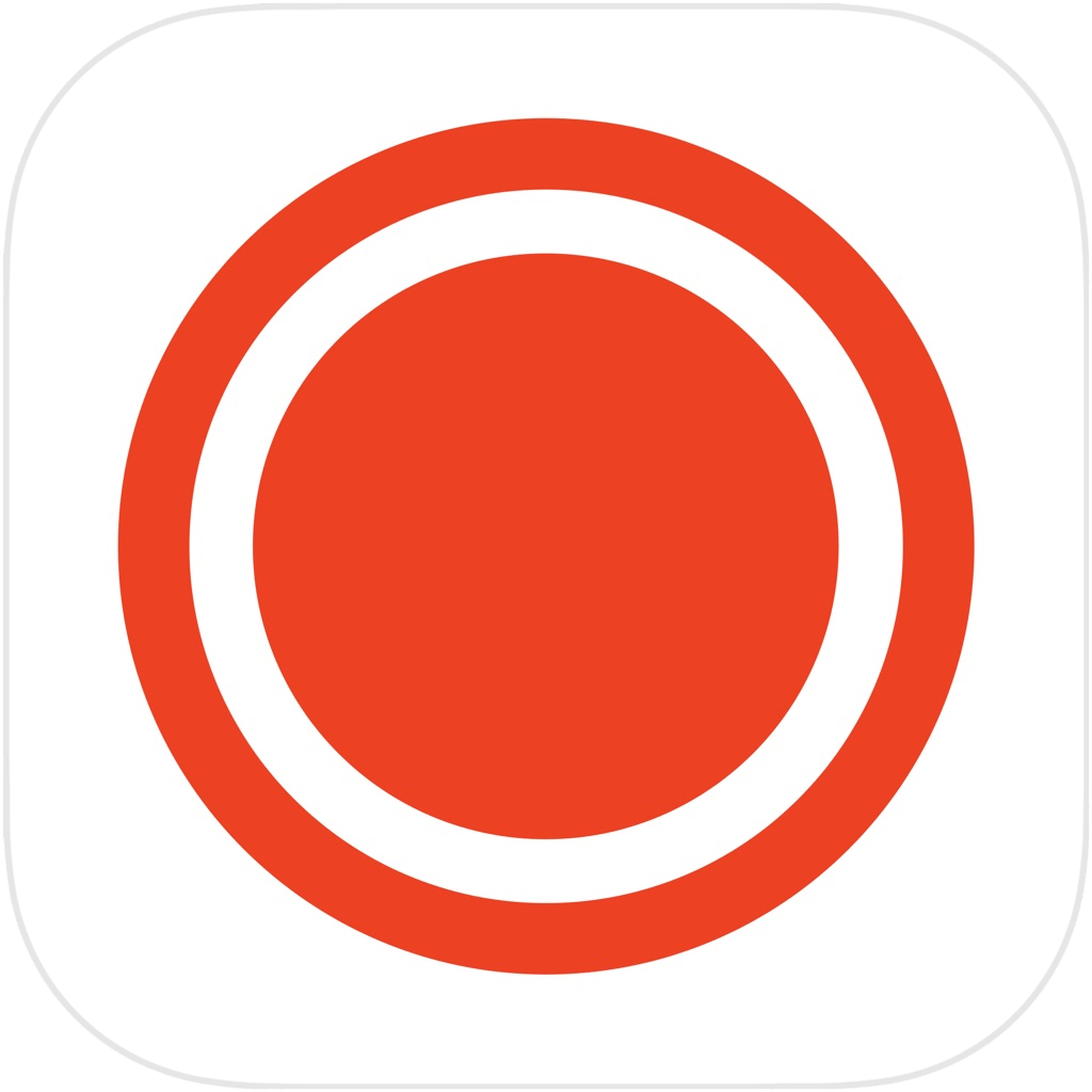 Meetign Minutes logo