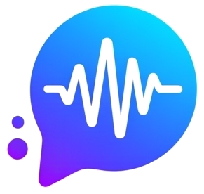 Echoium logo