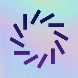 Heap App logo