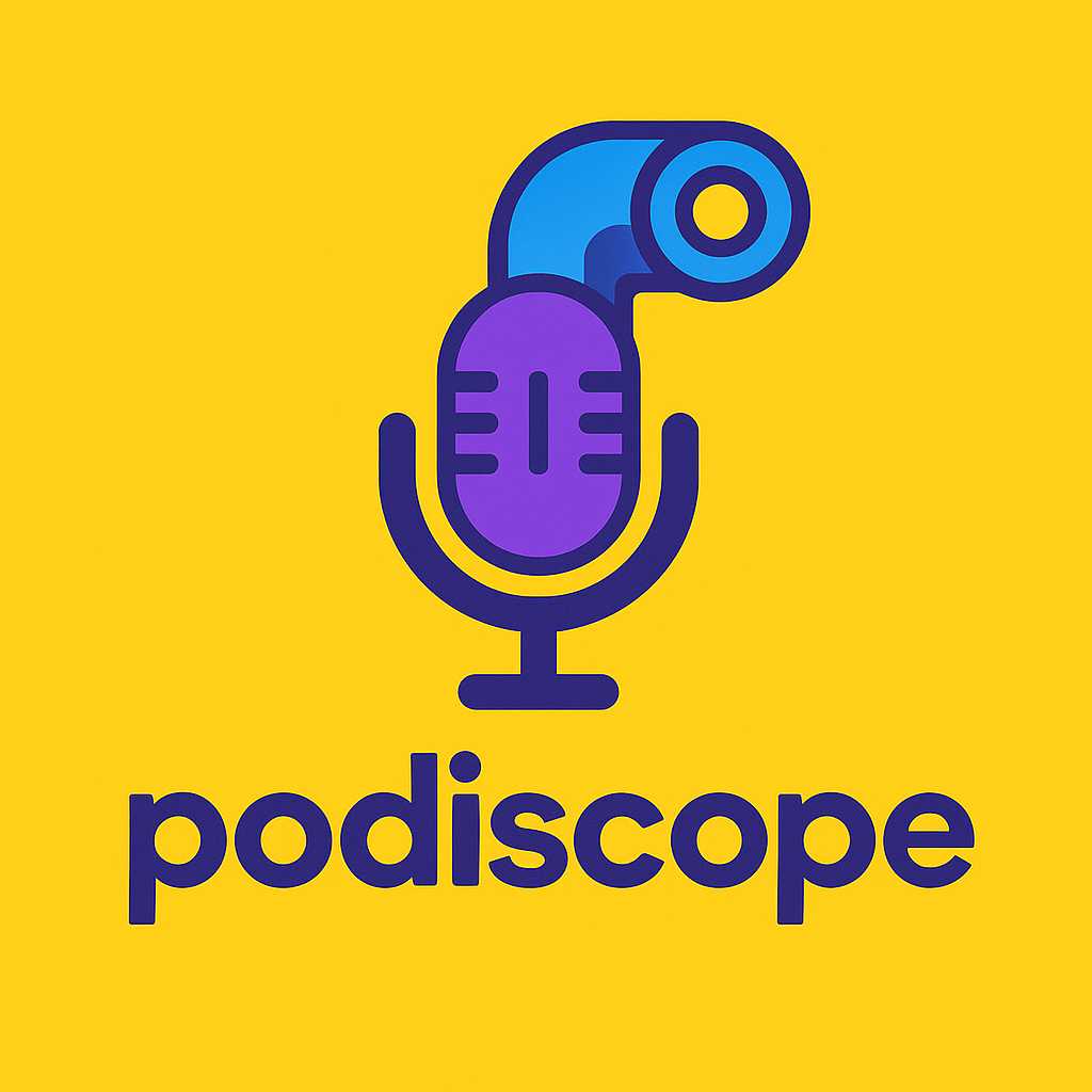 SummaCast logo