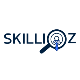 Skillioz logo