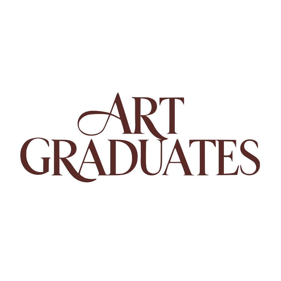 ArtGraduates logo