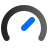 WR.DO logo