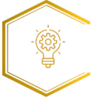 AI Smart Upsell Pro logo