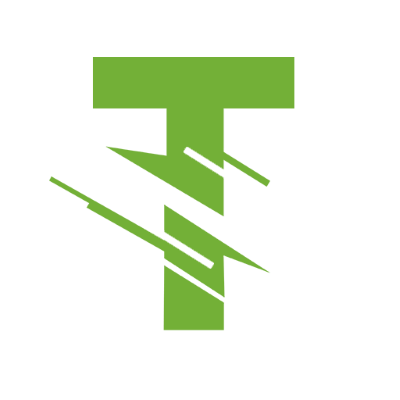 TechTitans.Cloud logo