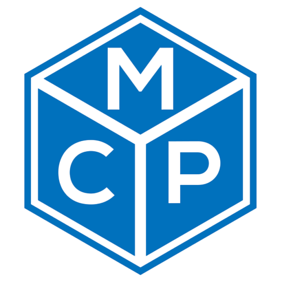 MCP Explorer Logo