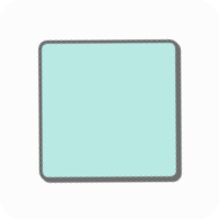 CHEEECK logo