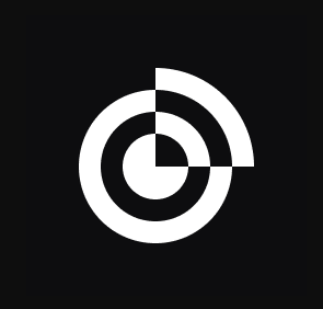 Lensmor logo