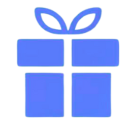 OfferFinder logo