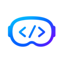 LeetCopilot logo