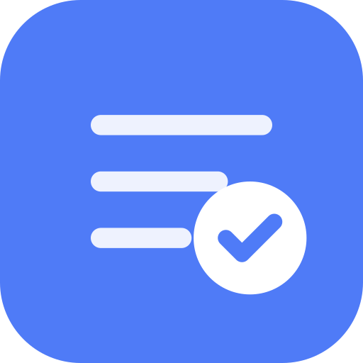 Import Ready logo