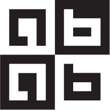 AB Tier logo