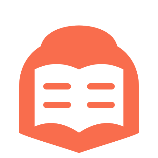 AIWriteBook