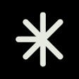 Gomotion logo