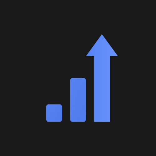 Chart Advantage logo