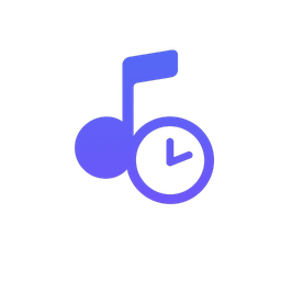Practice-Partner logo
