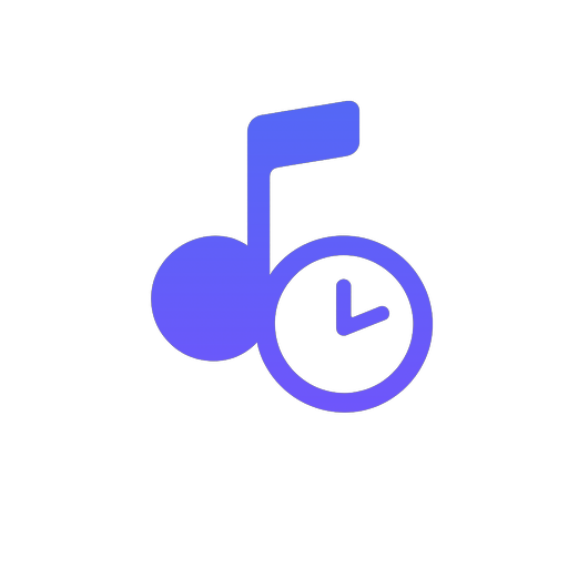 Practice-Partner - Product Image