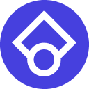 Tracheids HLX | A.I EdTech Solution logo