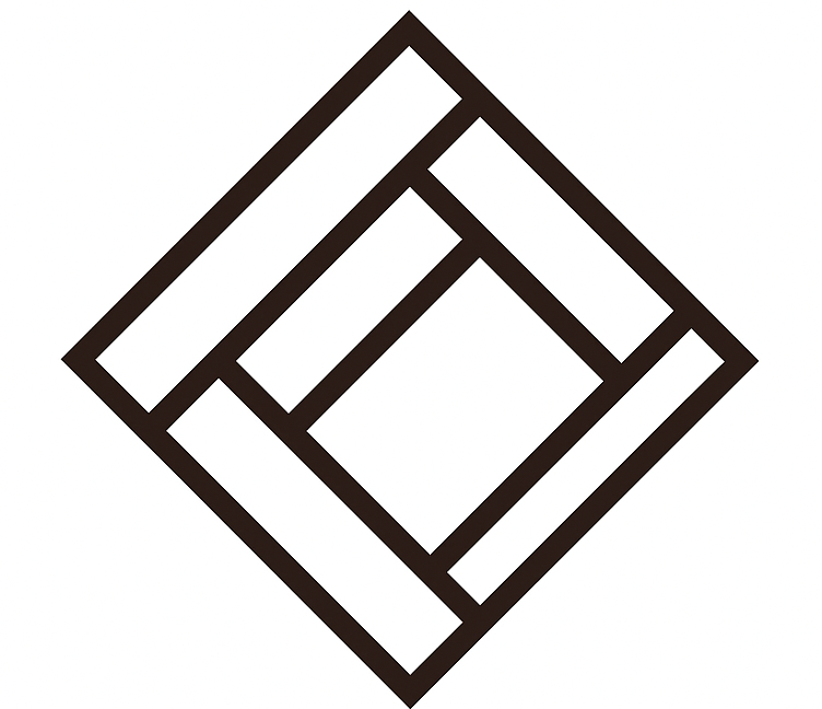 YouTube Thumbnail Grabber logo