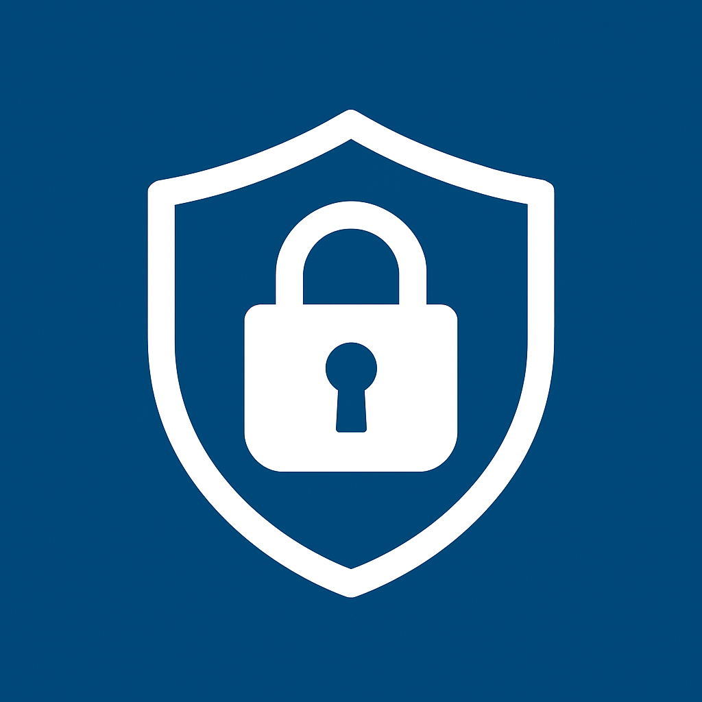 Password Book logo