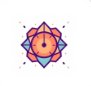 Dear Loved One logo