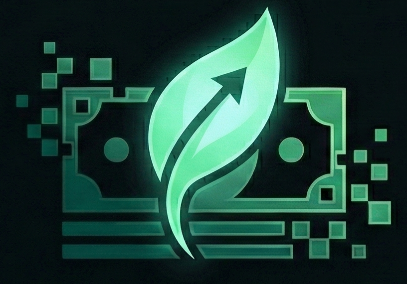 Smart Sarmaaya logo