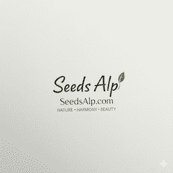 SeedsAlp logo