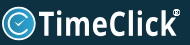 Time Click logo
