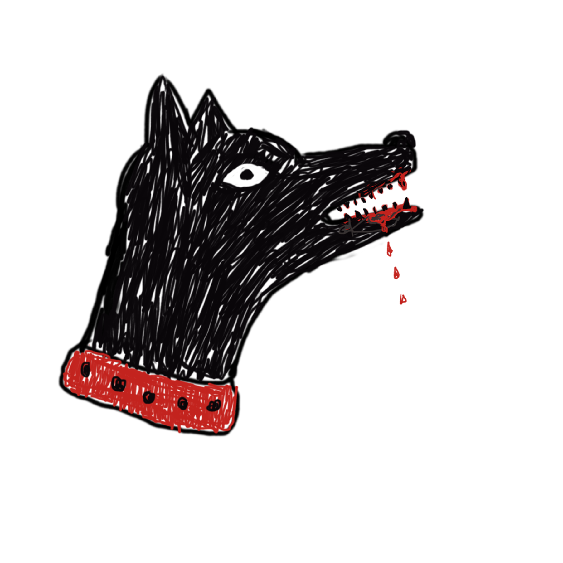 BadRep Emails logo