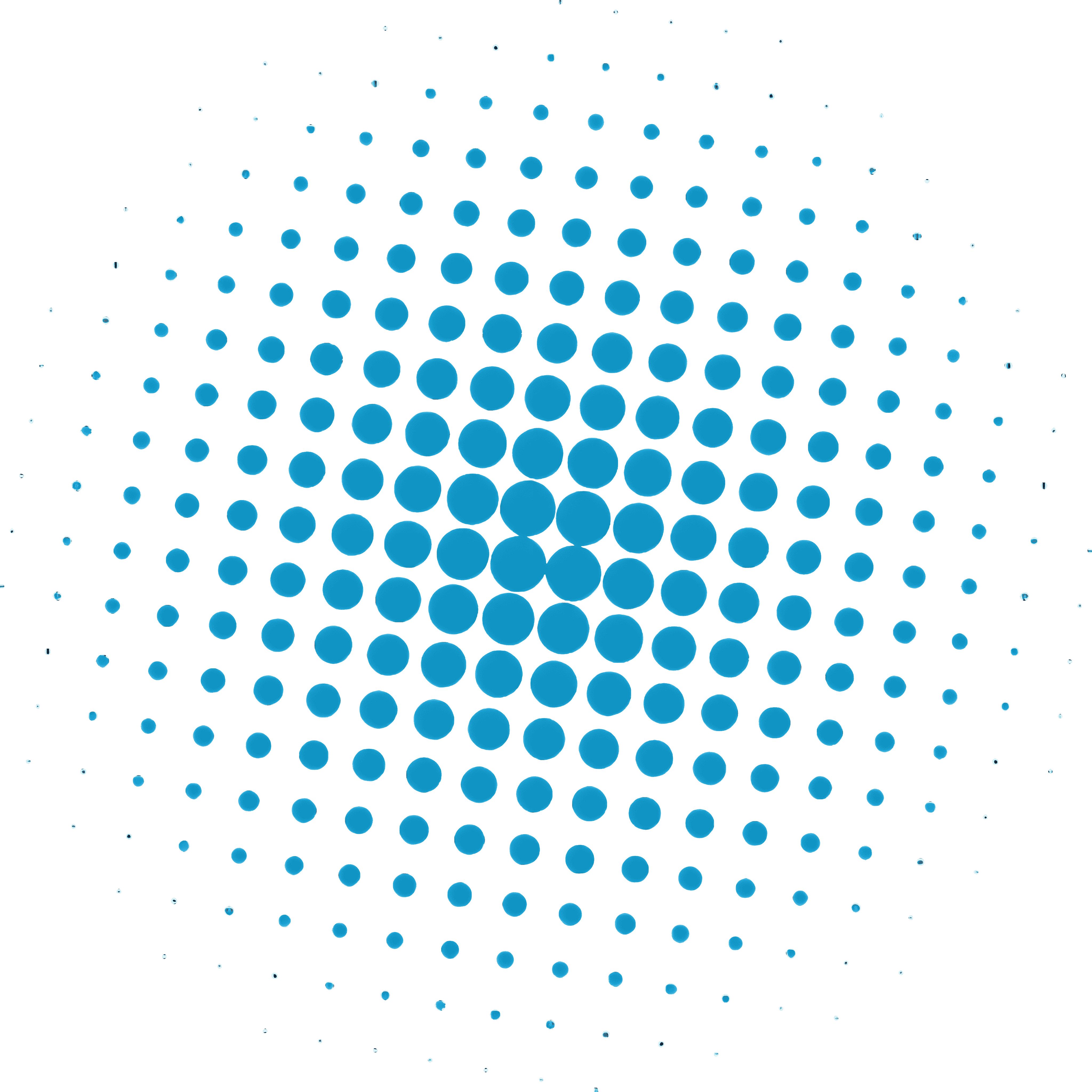 Supernovas AI LLM logo