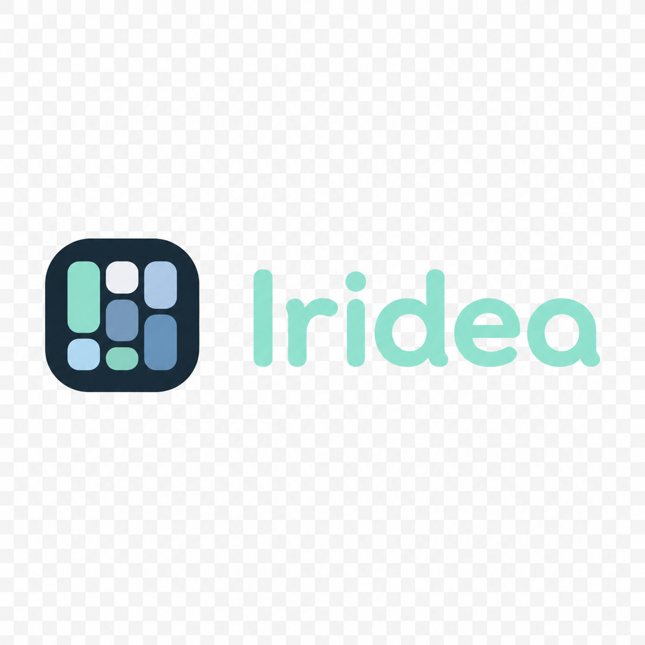 Iridea