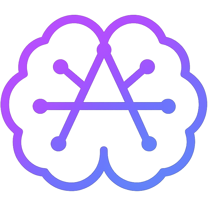 Adminarum - IT cloud documentation and productive system logo