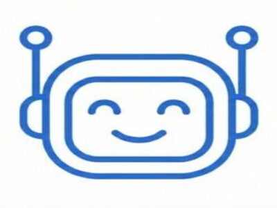 Knowtly - Product Image